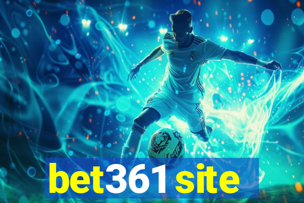 bet361 site